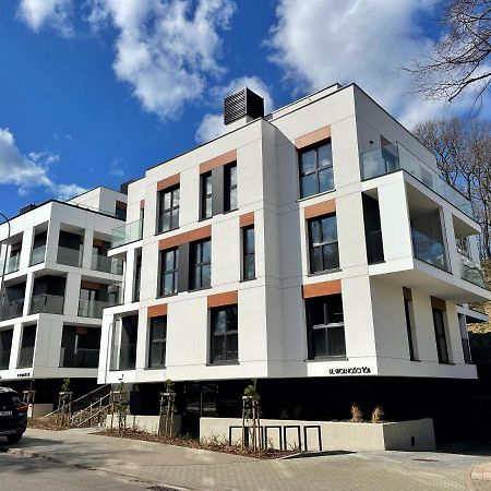 גדינייה Natureza By 3City Rentals מראה חיצוני תמונה