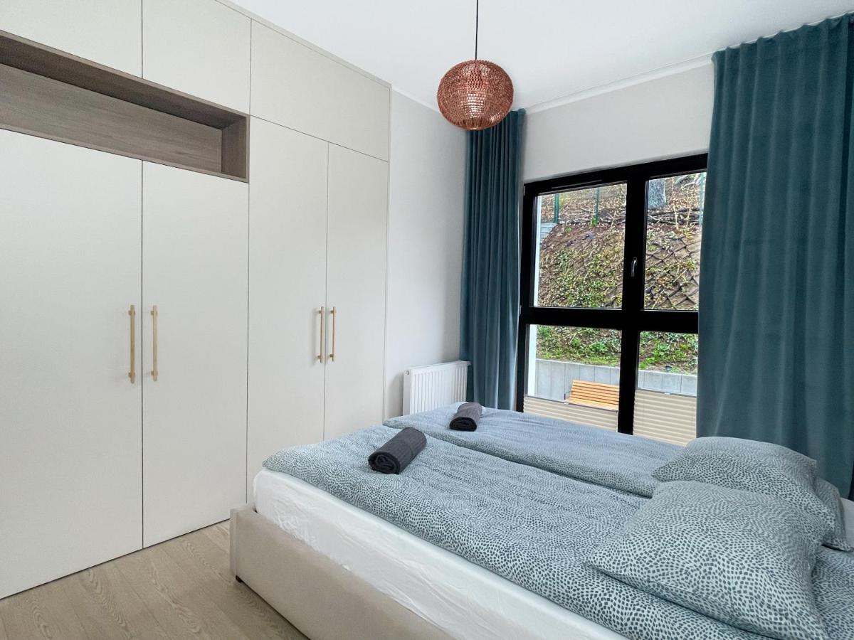 גדינייה Natureza By 3City Rentals מראה חיצוני תמונה