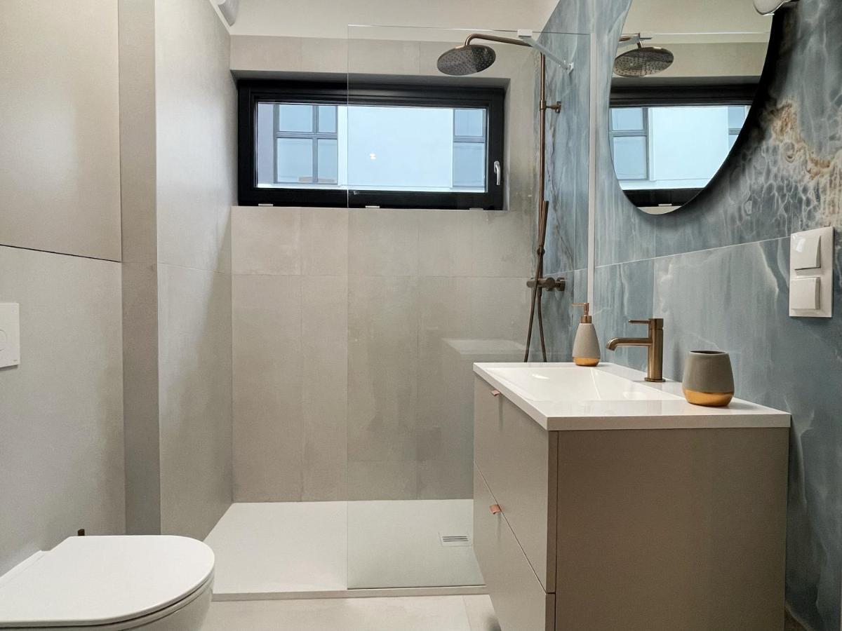 גדינייה Natureza By 3City Rentals מראה חיצוני תמונה