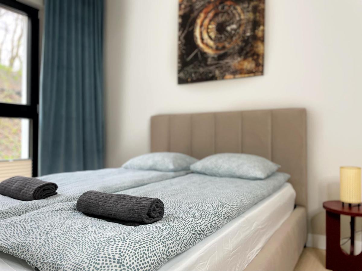 גדינייה Natureza By 3City Rentals מראה חיצוני תמונה