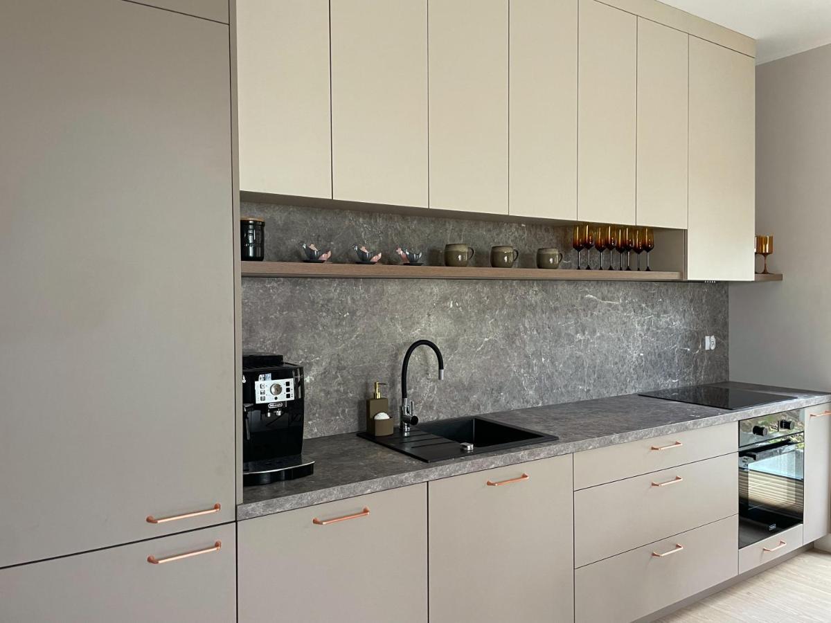 גדינייה Natureza By 3City Rentals מראה חיצוני תמונה