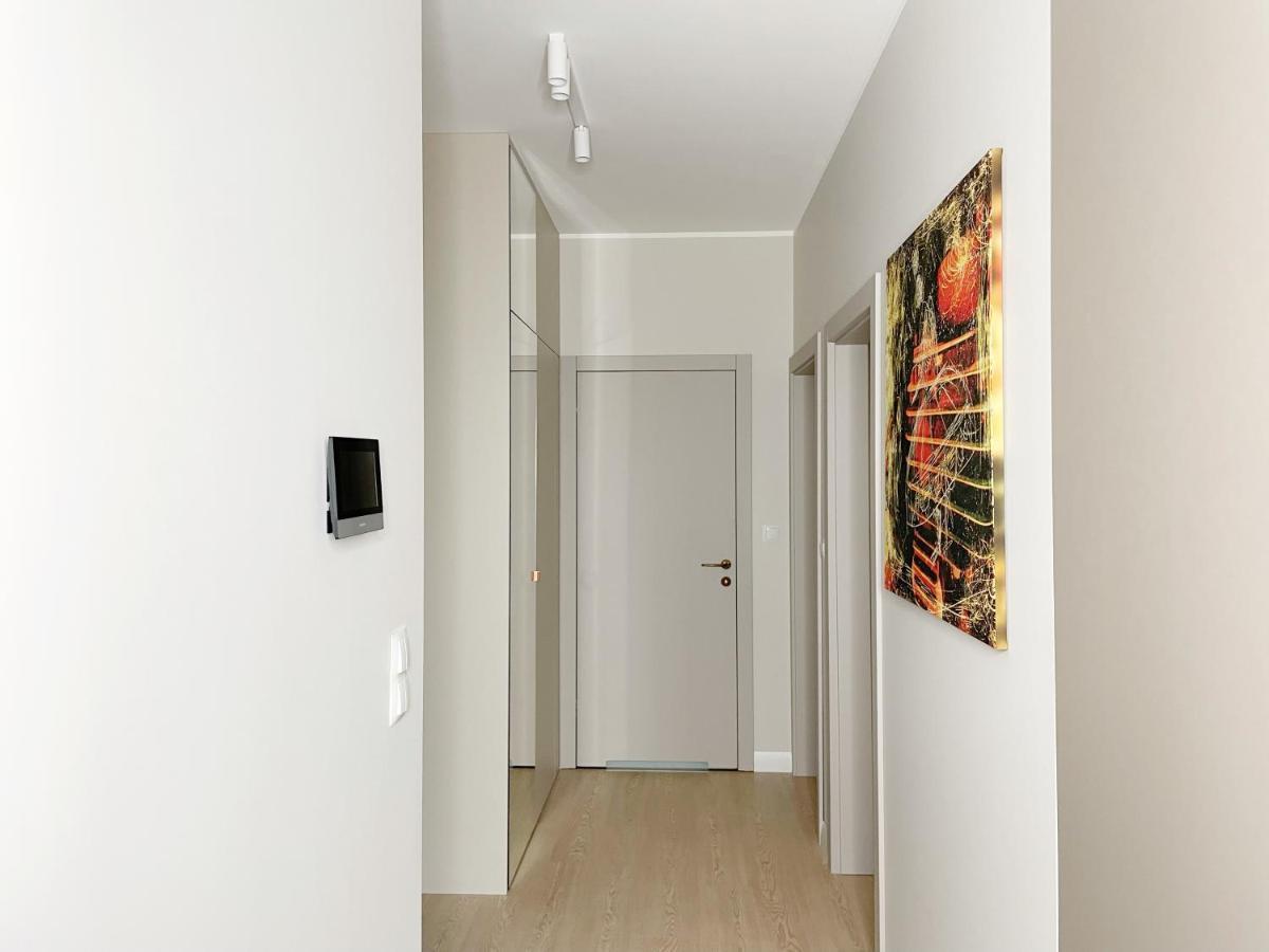 גדינייה Natureza By 3City Rentals מראה חיצוני תמונה