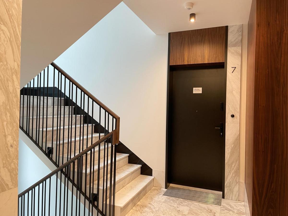 גדינייה Natureza By 3City Rentals מראה חיצוני תמונה