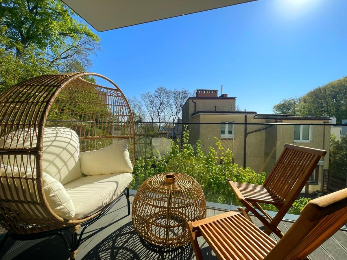 גדינייה Natureza By 3City Rentals מראה חיצוני תמונה