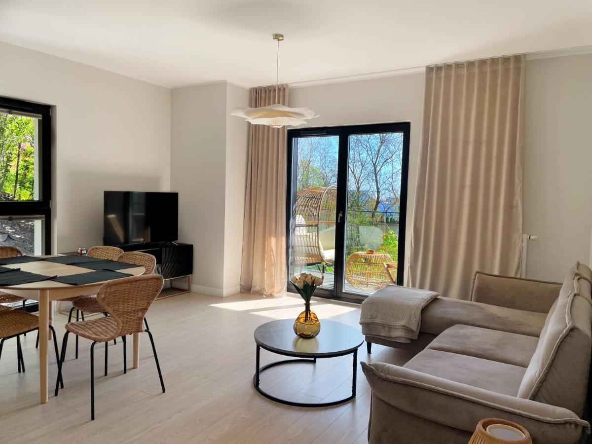 גדינייה Natureza By 3City Rentals מראה חיצוני תמונה